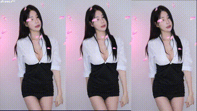 2023-11-05_02-02-27 - life2456 动图预览 - 私房ACG - sifacg.com