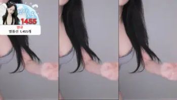 2025-02-09_03-15-31 - life2456 - 私房ACG - sifacg.com