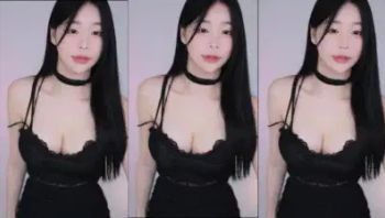 2024-05-24_22-10-28 - life2456- - 私房ACG - sifacg.com