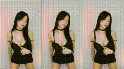 2024-05-24_22-10-28 - life2456- 动图预览 - 私房ACG - sifacg.com