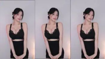 2024-07-29_03-11-49 - life2456 - 私房ACG - sifacg.com