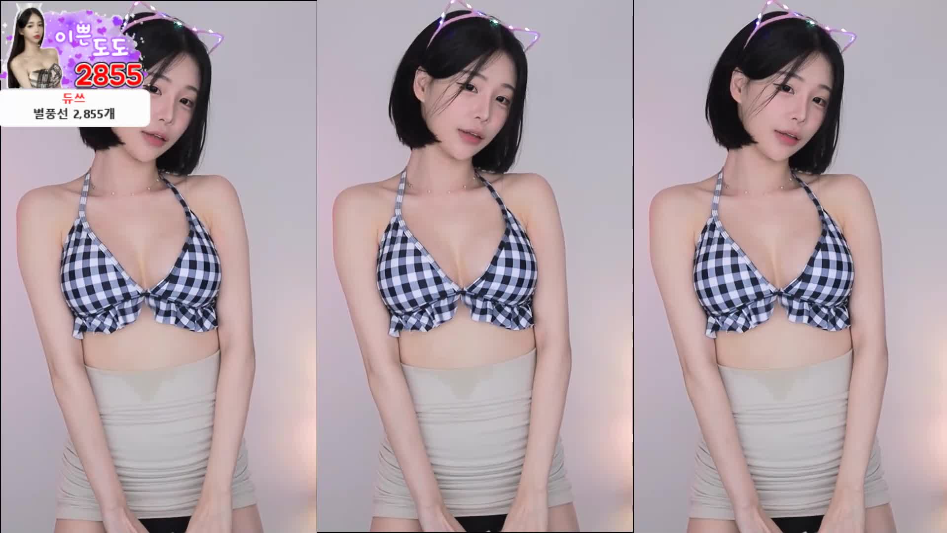 视频详情图 3 - 私房ACG - sifacg.com
