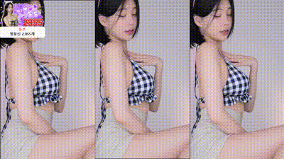 2024-08-22_19-59-44 - life2456 动图预览 - 私房ACG - sifacg.com