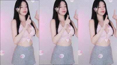 2024-02-15_02-04-58 - life2456 动图预览 - 私房ACG - sifacg.com