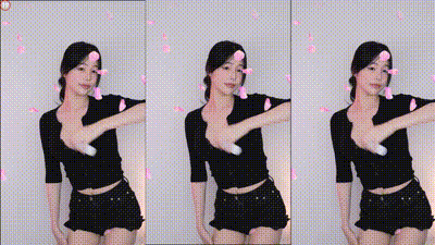 2024-08-02_02-12-57 - life2456 动图预览 - 私房ACG - sifacg.com