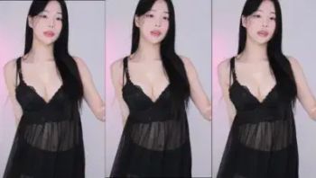 2024-06-06_02-51-31 - life2456- - 私房ACG - sifacg.com