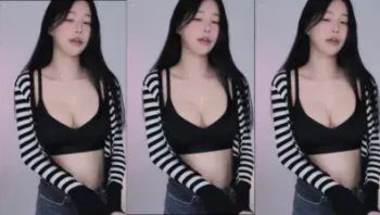 2024-05-09_22-14-56 - life2456 - 私房ACG - sifacg.com