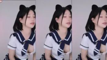 2024-08-07_03-58-37 - life2456- - 私房ACG - sifacg.com