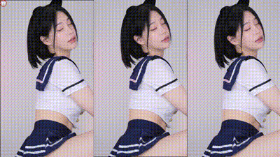 2024-08-07_03-58-37 - life2456- 动图预览 - 私房ACG - sifacg.com