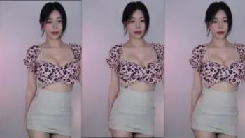 2024-05-10_21-57-15 - life2456- - 私房ACG - sifacg.com