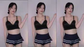 2024-07-21_03-58-41 - life2456- - 私房ACG - sifacg.com