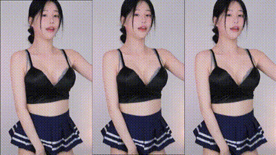 2024-07-21_03-58-41 - life2456- 动图预览 - 私房ACG - sifacg.com