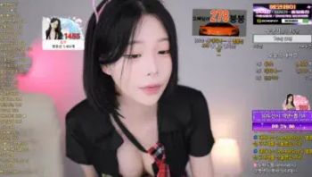 2024-08-23_23-17-32 - life2456 - 私房ACG - sifacg.com