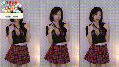 2024-08-23_23-17-32 - life2456 动图预览 - 私房ACG - sifacg.com