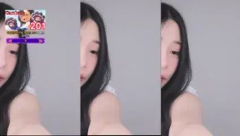 2025-02-22_21-45-57 - life2456 - 私房ACG - sifacg.com