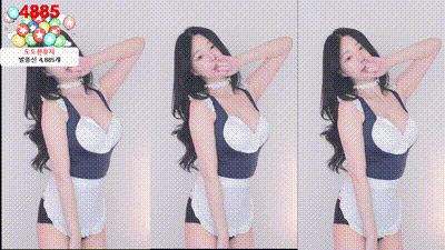 2025-02-22_21-45-57 - life2456 动图预览 - 私房ACG - sifacg.com