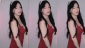 2024-08-08_20-53-38 - life2456 - 私房ACG - sifacg.com