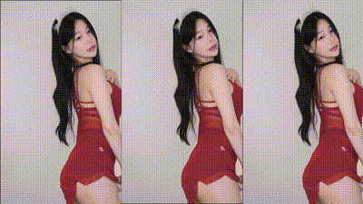 2024-08-08_20-53-38 - life2456 动图预览 - 私房ACG - sifacg.com