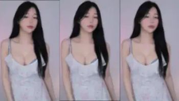 2024-05-15_06-02-03 - life2456- - 私房ACG - sifacg.com