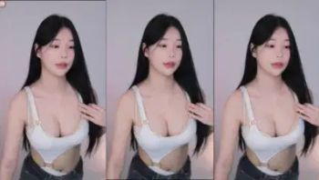 2024-07-08_23-00-30 - life2456 - 私房ACG - sifacg.com