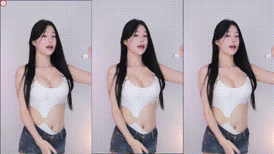 2024-07-08_23-00-30 - life2456 动图预览 - 私房ACG - sifacg.com