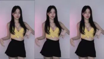 2024-03-24_04-08-34 - life2456 - 私房ACG - sifacg.com