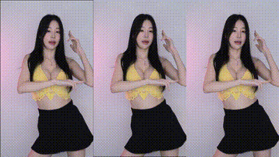 2024-03-24_04-08-34 - life2456 动图预览 - 私房ACG - sifacg.com