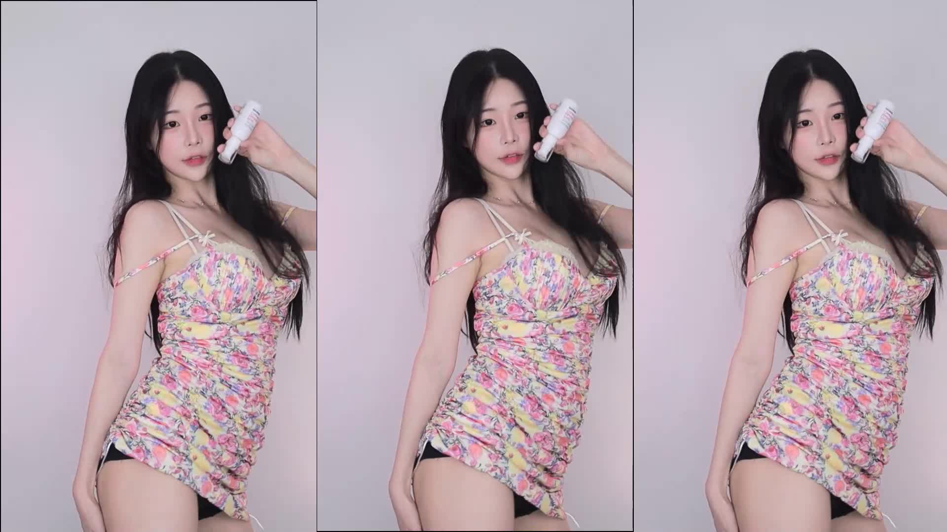 视频详情图 3 - 私房ACG - sifacg.com