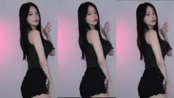 2024-01-01_23-02-24 - life2456 - 私房ACG - sifacg.com