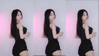 2024-01-01_23-02-24 - life2456 动图预览 - 私房ACG - sifacg.com