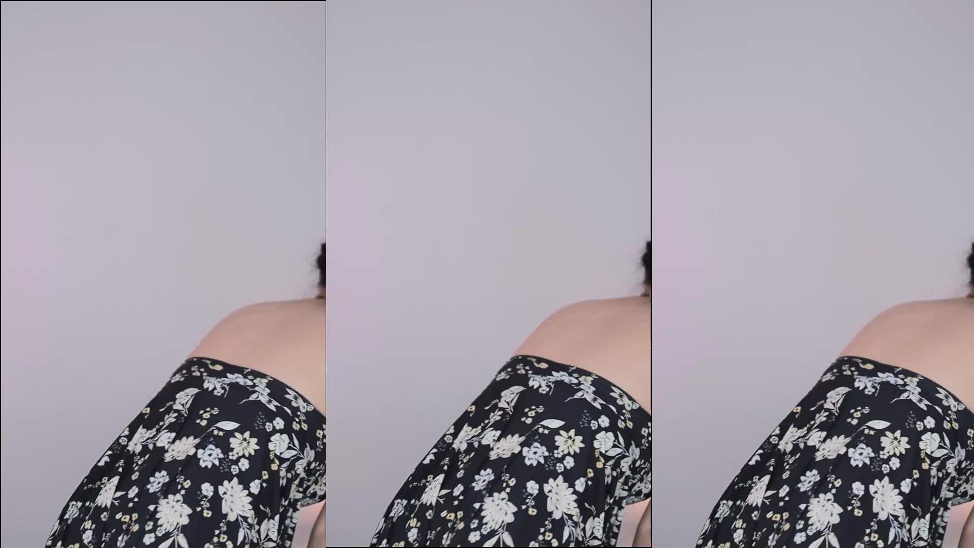 视频详情图 2 - 私房ACG - sifacg.com