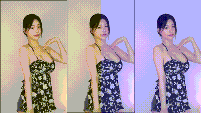 2024-07-25_04-30-39 - life2456 动图预览 - 私房ACG - sifacg.com