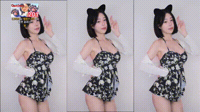 2024-11-18_01-23-19 - life2456 动图预览 - 私房ACG - sifacg.com