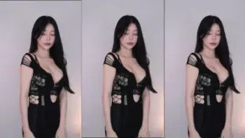 2024-08-10_22-24-59 - life2456- - 私房ACG - sifacg.com