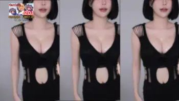 2024-11-16_22-40-40 - life2456 - 私房ACG - sifacg.com