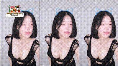 2024-11-16_22-40-40 - life2456 动图预览 - 私房ACG - sifacg.com