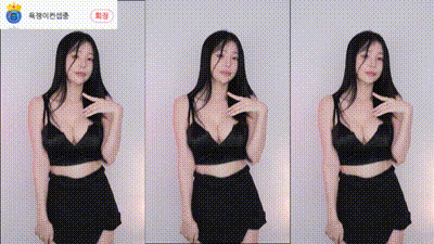 2024-10-04_02-49-06 - life2456- 动图预览 - 私房ACG - sifacg.com