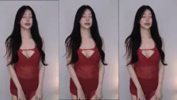 2024-10-17_01-02-49 - life2456- - 私房ACG - sifacg.com