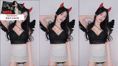 2024-10-25_23-27-57 - life2456- 动图预览 - 私房ACG - sifacg.com