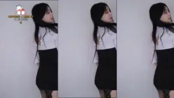 2024-11-04_03-16-24 - life2456 - 私房ACG - sifacg.com