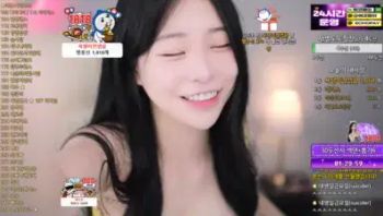 2024-10-09_05-05-52 - life2456 - 私房ACG - sifacg.com