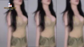 2024-11-02_00-06-45 - life2456 - 私房ACG - sifacg.com