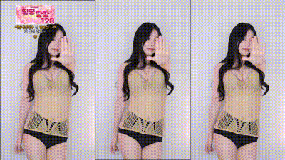 2024-11-02_00-06-45 - life2456 动图预览 - 私房ACG - sifacg.com