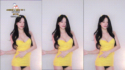 2024-11-21_23-44-27 - life2456 动图预览 - 私房ACG - sifacg.com