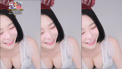 2024-11-23_02-57-09 - life2456 动图预览 - 私房ACG - sifacg.com