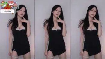 2024-12-06_01-40-15 - life2456 - 私房ACG - sifacg.com