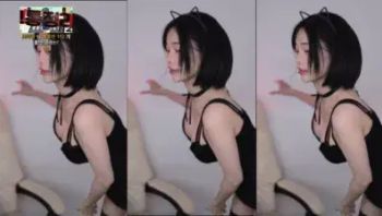 2024-11-23_21-13-36 - life2456 - 私房ACG - sifacg.com