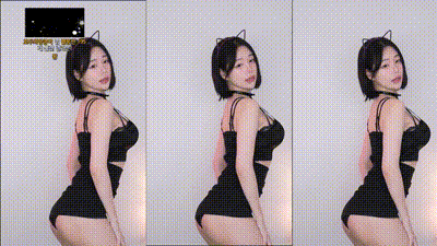 2024-11-23_21-13-36 - life2456 动图预览 - 私房ACG - sifacg.com