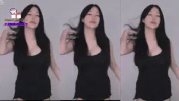 2025-02-11_03-34-18 - life2456 - 私房ACG - sifacg.com