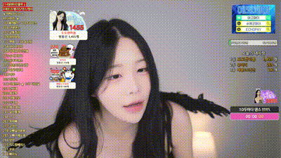 2025-02-11_03-34-18 - life2456 动图预览 - 私房ACG - sifacg.com